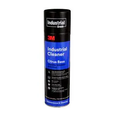 3M - Industrial Cleaner Citrus Base - 24 oz. - 76394 Cheap