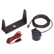 Vexilar 19 Puck Transducer Summer Kit f FL-12  20 Flashers - TK-223 Discount