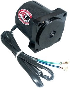 Arco Starting & Charging - OMC 1991-Up Heavy-Duty Tilt Trim Motor - 6241 on Sale