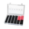 Ancor 47-Piece Adhesive Lined Heat Shrink Tubing Kit on Sale