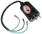 Arco Starting & Charging - O.E.M. Winch Motor - 6213 Online Sale