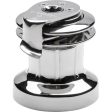 ANDERSEN 12 ST FS Self-Tailing Manual Single Speed Winch - Full Stainless - RA2012010000 Fashion