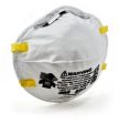 3M - Particulate Respirator - N95 - 20 Count - 8210 Sale