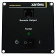 Xantrex Prosine Remote Panel Interface Kit f 1000 & 1800 - 808-1800 Online now