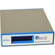 Wave WiFi Marine Broadband Router - 3 Source - MBR-300 PRO For Cheap