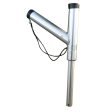 Wahoo Double Rod Rigger - 108 Online