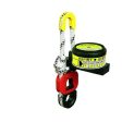 VIKING Hydro Release Unit - 1017759 Online Hot Sale