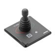 VETUS Bow Thruster Panel w Joystick & Time Lapse - BPJE2 Online Sale