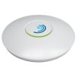 Aigean Networks MAP2 Marine Access Point - AN-MAP2 Online