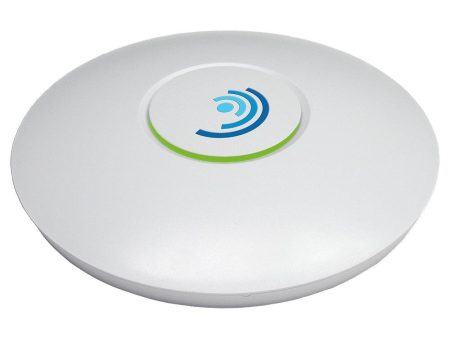 Aigean Networks MAP2 Marine Access Point - AN-MAP2 Online