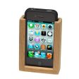 Whitecap Teak iPhone Rack - 63272 Online