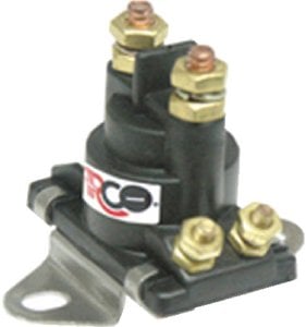 Arco Starting & Charging - Mercruiser, Mercury Solenoid - SW058 For Sale