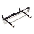 VIKING Stainless Steel Cradle f 8 Man Liferaft - 1031482 Supply