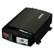 Xantrex PROwatt SW600 - True Sine Wave Inverter - 806-1206 Sale