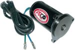 Arco Starting & Charging - OMC Heavy-Duty Tilt Trim Motor - 6220 Fashion