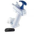 Albin Pump Marine Toilet Pump - 07-66-018 Cheap