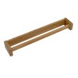 Whitecap Teak Towel Rack - 16  - 62334 Online