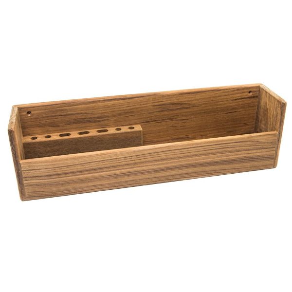 Whitecap Teak Navigation Rack - 62532 Online Hot Sale