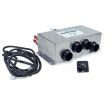 Albin Pump Marine Premium Defroster Kit 9kW - 24V - 09-02-006 on Sale