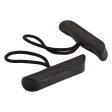 Attwood Kayak Handle Replacement Set - Pair - 11944-7 Online Sale