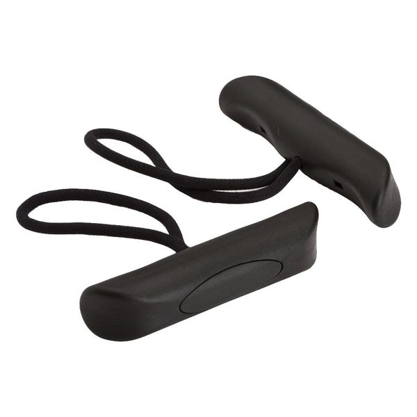 Attwood Kayak Handle Replacement Set - Pair - 11944-7 Online Sale