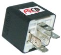 Arco Starting & Charging - Volvo Penta Relay - R832 Discount