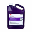 3M - Perfect-It EX AC Rubbing Compound - 1 Gallon - 36061 Online now