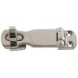 Whitecap 90 Mount Swivel Safety Hasp - 316 Stainless Steel - 3  x 1-1 8  - 6343C Online