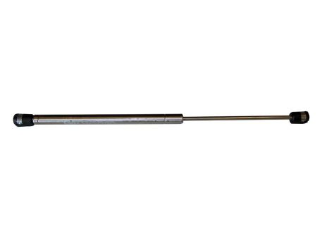 Whitecap 7-1 2  Gas Spring - 20lb - Stainless Steel - G-3120SSC For Sale