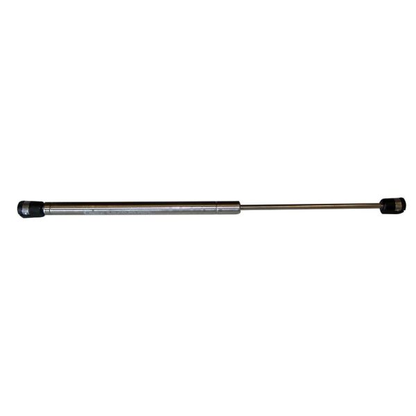 Whitecap 7-1 2  Gas Spring - 20lb - Stainless Steel - G-3120SSC For Sale