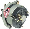 Arco Starting & Charging - Inboard Alternator - Volvo Penta - 80108 Sale