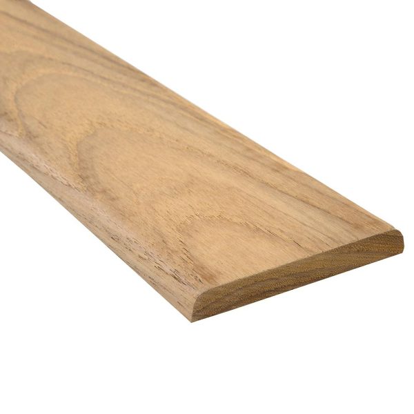 Whitecap Teak Batten - 3 W - 60855 Online