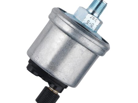 VDO Pressure Sender 150 PSI - 1 8-27 NPT - 360-004 Supply