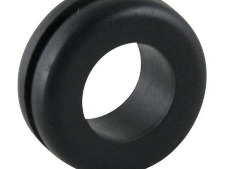 Ancor Marine Grade Electrical Wire Grommets - 5-Pack, 3 8  - 760375 Online Hot Sale