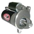 Arco Starting & Charging - High Performance Inboard Starter - 70200 Online Sale