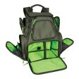 Wild River Multi-Tackle Large Backpack w o Trays - WN3606 on Sale