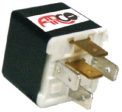 Arco Starting & Charging - P 12V 30A Trim Relay 582472 & - R473 For Cheap