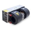 Albin Pump Marine Premium Defroster 12kW - 12V - 09-02-013 Online now