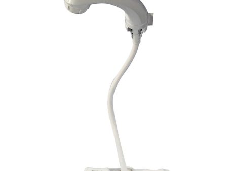 Whale Elegance Combination Pull Out Mixer Faucet Shower - RT2498 For Sale