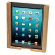 Whitecap Teak iPad Holder - 65855 For Sale