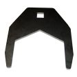 Airmar 60WR-1 Crows Foot Transducer Wrench - 60WR-1 Hot on Sale