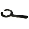 Airmar 75WR-2 Transducer Hull Nut Wrench - 75WR-2 Online