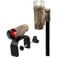 Attwood Clamp-On Portable LED Light Kit - RealTree Max-4 Camo - 14191-7 Online