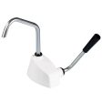 Whale Flipper Manual Galley Hand Operated Pump - GP0418 on Sale