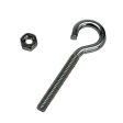 Vexilar Replacement Eye Bolt f Suspending Transducer f Ultra  Pro Pack II - RB-100 Online Hot Sale