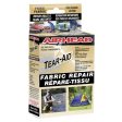 AIRHEAD Tear Aid Type A Fabric Repair - AHTR-1A Sale