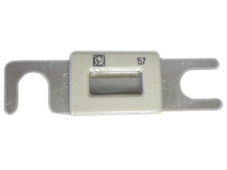 VETUS Fuse Strip C20 - 425A - ZE425 on Sale