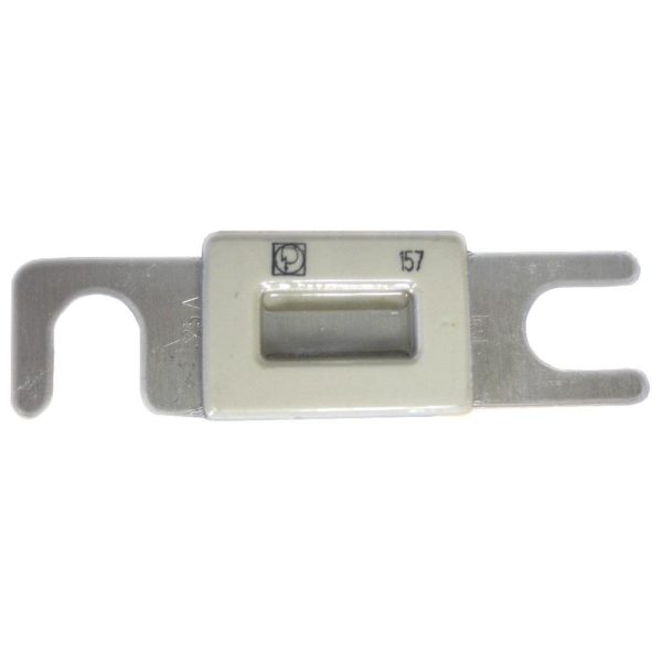 VETUS Fuse Strip C20 - 425A - ZE425 on Sale