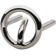 Whitecap Ski Tow - 304 Stainless Steel - 2-1 2  - 6263 Cheap